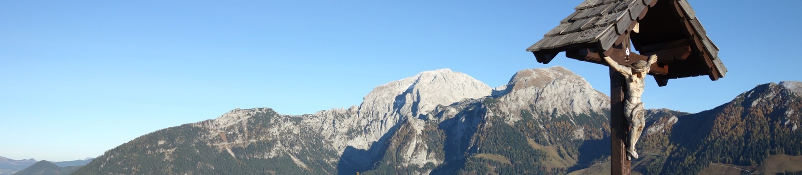  Grnstein